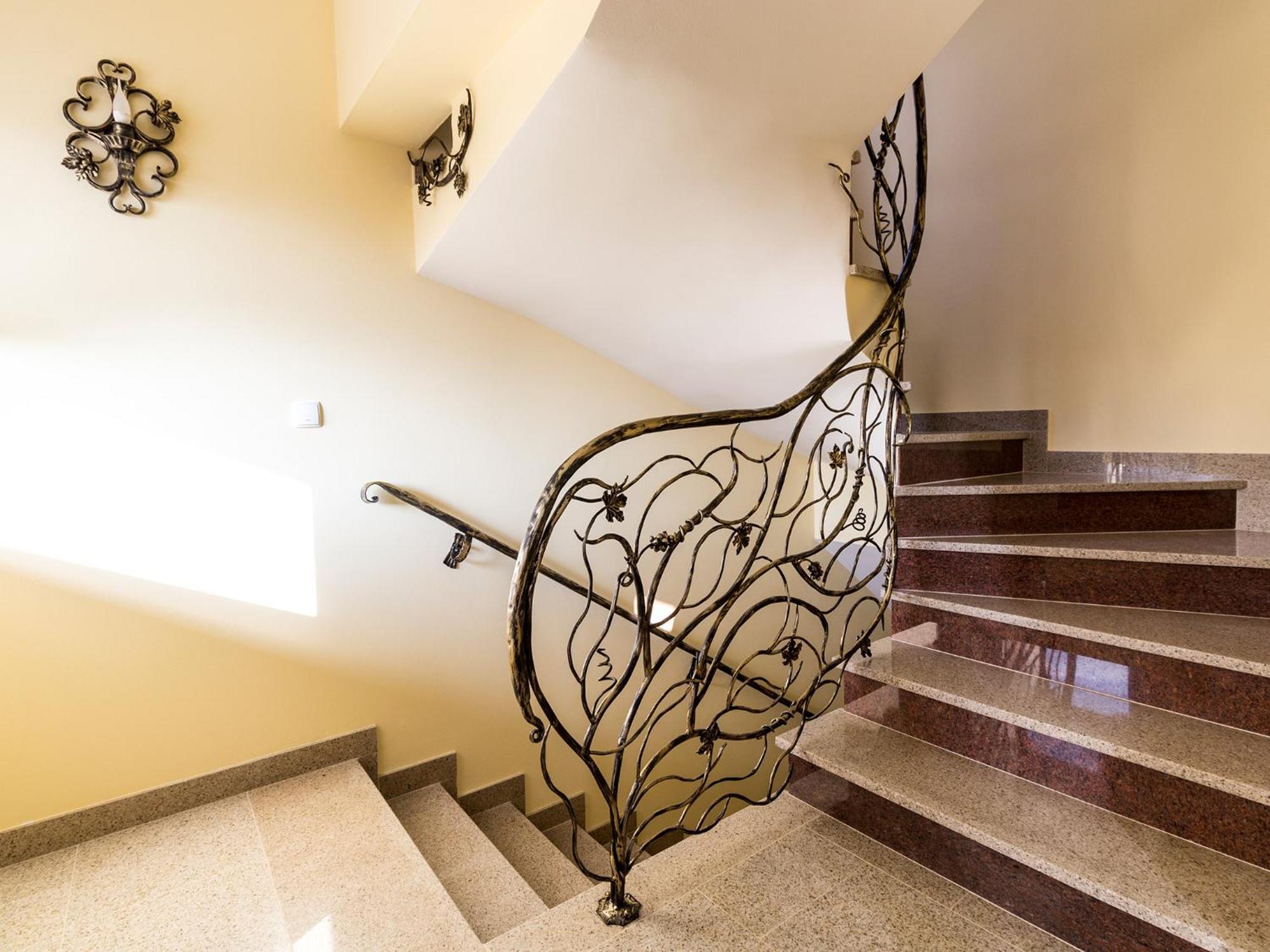 Apartamenty Na Brzysku Białka Tatrzańska Exterior photo