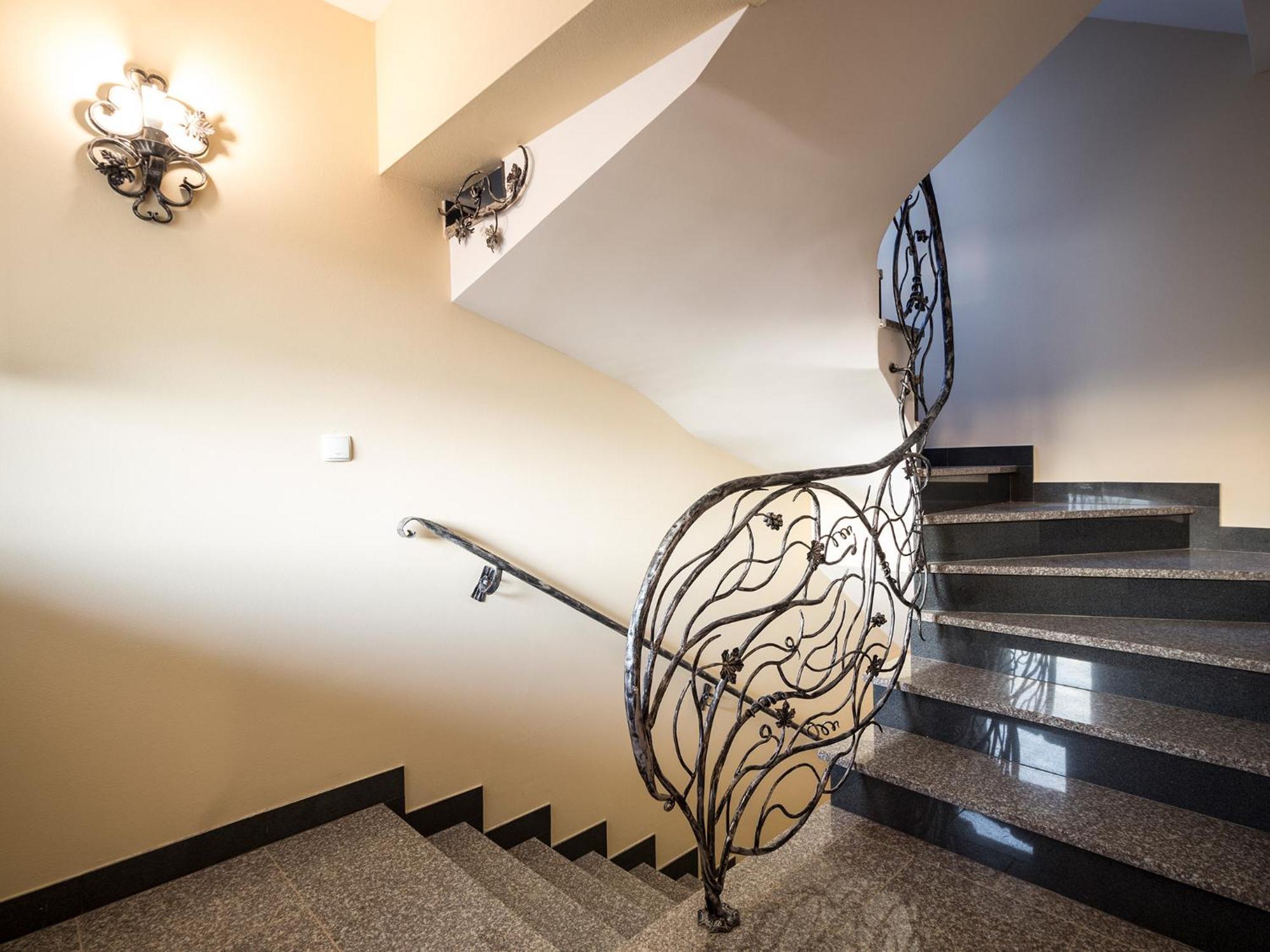 Apartamenty Na Brzysku Białka Tatrzańska Exterior photo